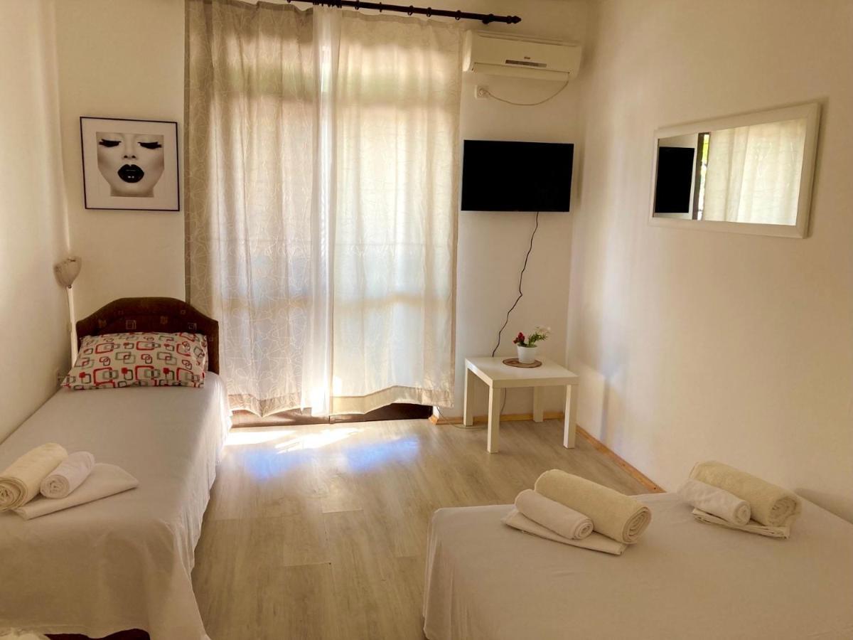 Apartmani Ilic Herceg Novi Exterior photo