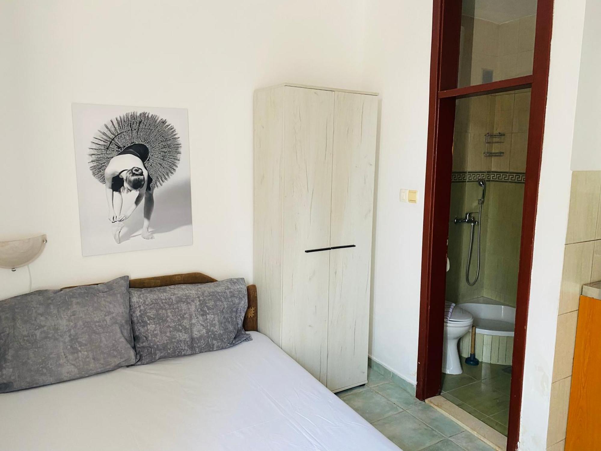 Apartmani Ilic Herceg Novi Exterior photo